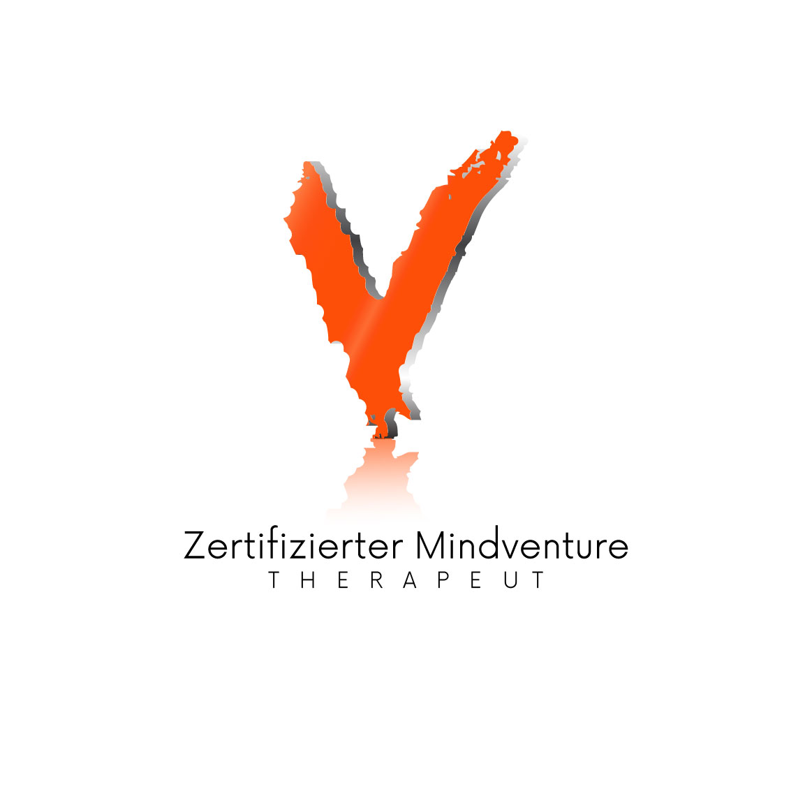 zertifizierter mindventure Therapeut zertifizierter mindventure Therapeut für Mentalcoaching